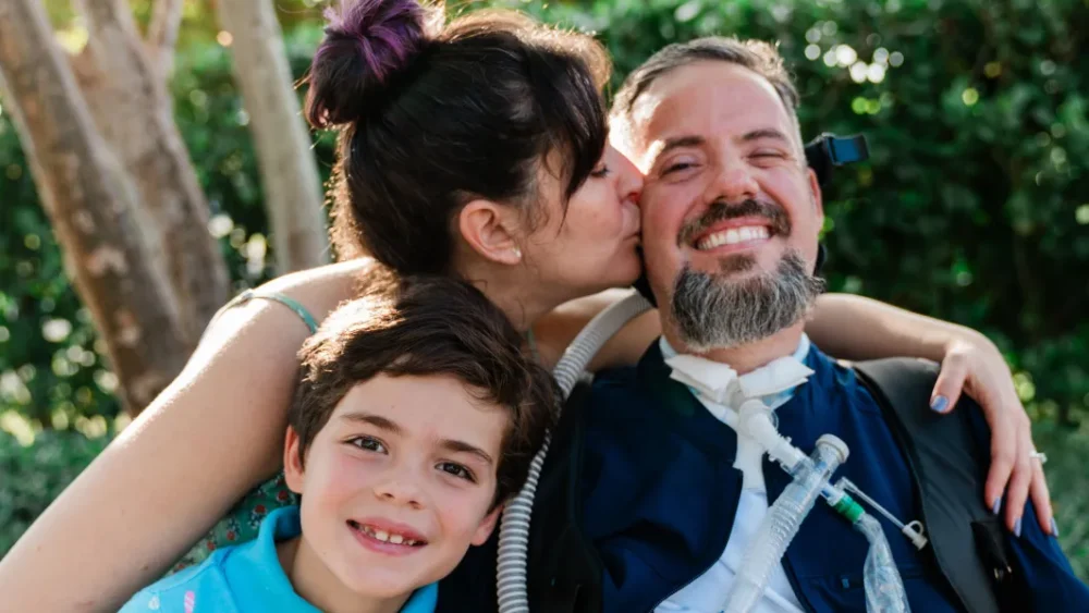 The Download: AI-enhanced cybercrime, and secure AI assistants and content