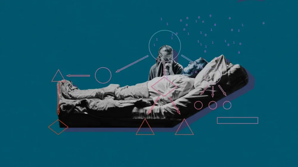 The Download: Autonomous Narco Submarines and Virtue Signaling Chatbots