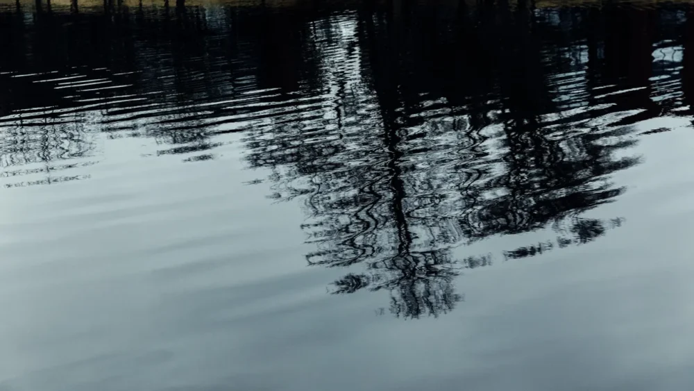 The Download: How AI is Shaking Up Go, and a Cybersecurity Mystery