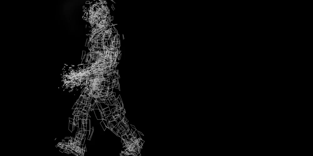 The Download: Inside a Deepfake Marketplace and the Future of EV Batteries