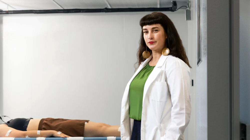 The Download: The Rise of Luxury Car Theft and Fighting Antimicrobial Resistance