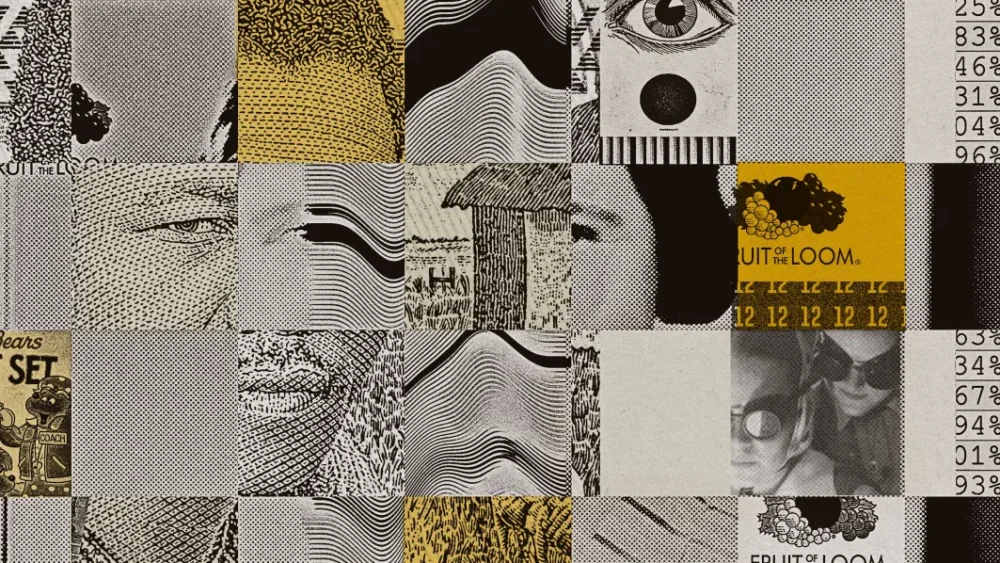 The Download: Unraveling a Death Threat Mystery and AI Voice Recreation for Musicians and Content