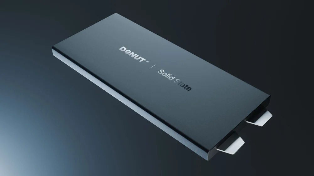 This company claims a battery breakthrough. Now they need to prove it.