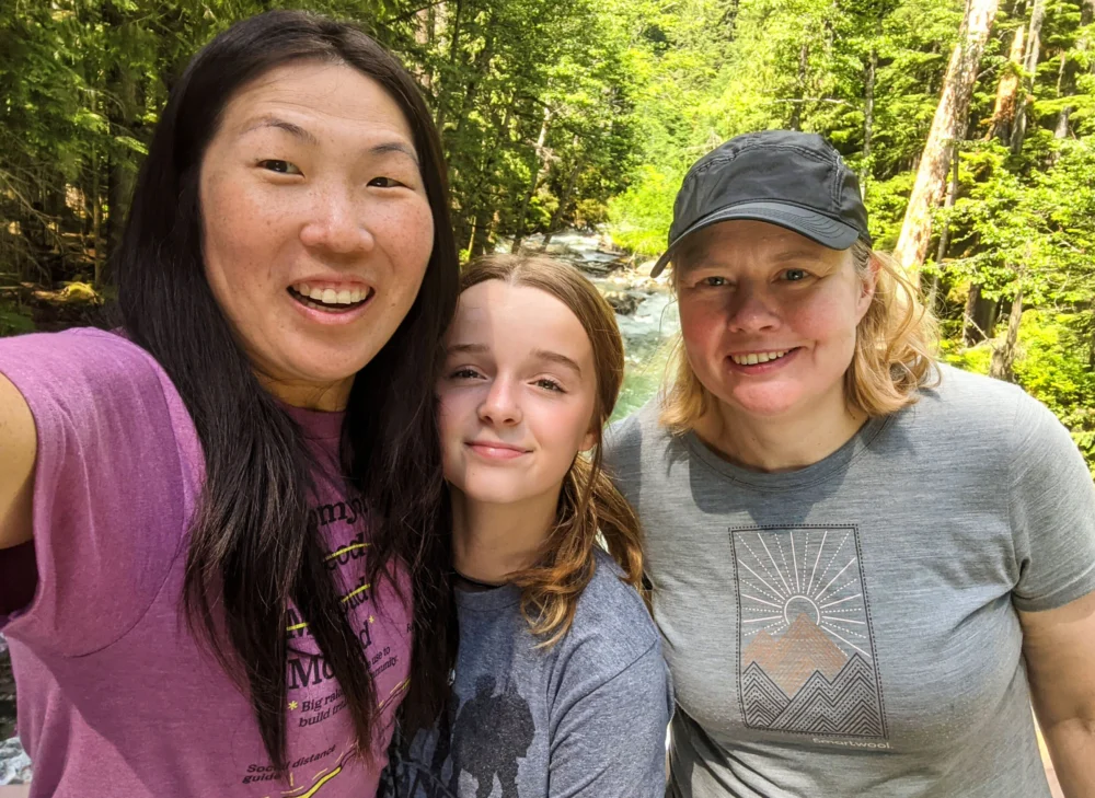 Using Big Data for Good