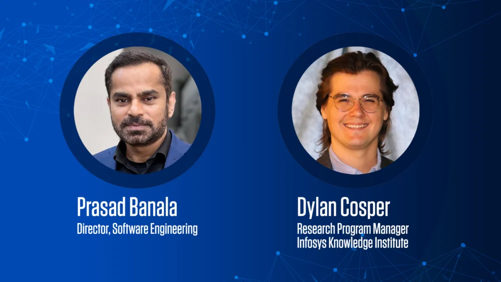 What It Takes to Make Agentic AI Work in Retail.