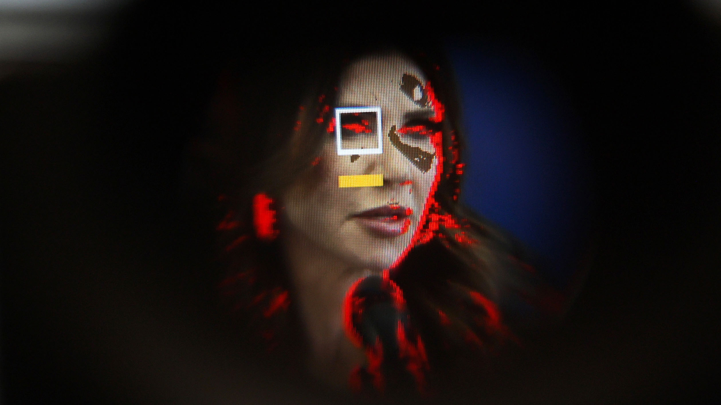 What we’ve been getting wrong about AI’s truth crisis