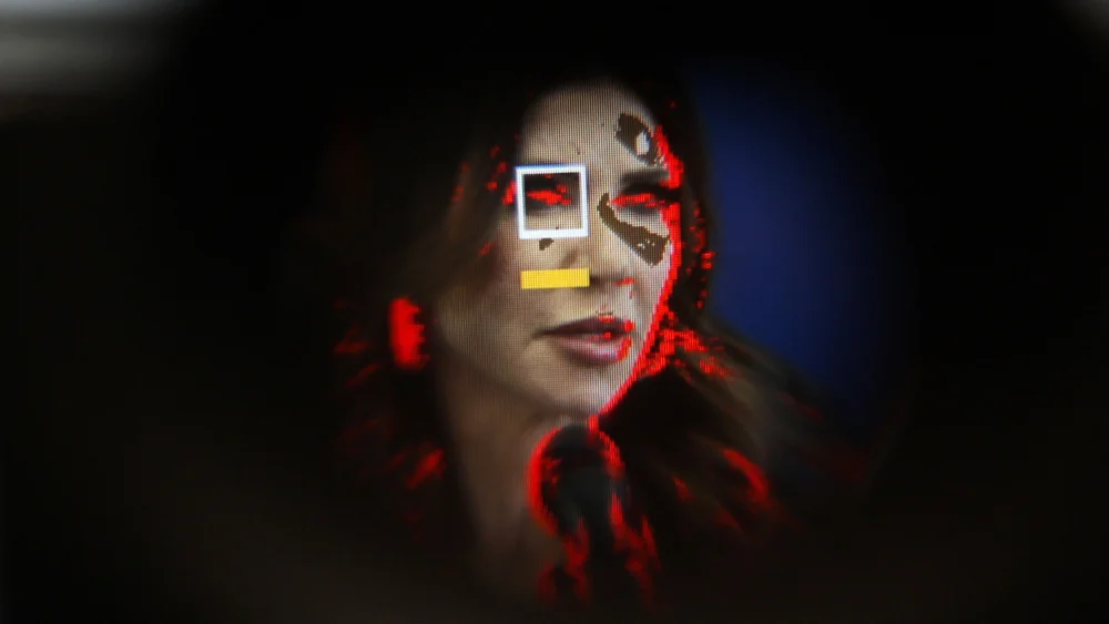 What we’ve been getting wrong about AI’s truth crisis