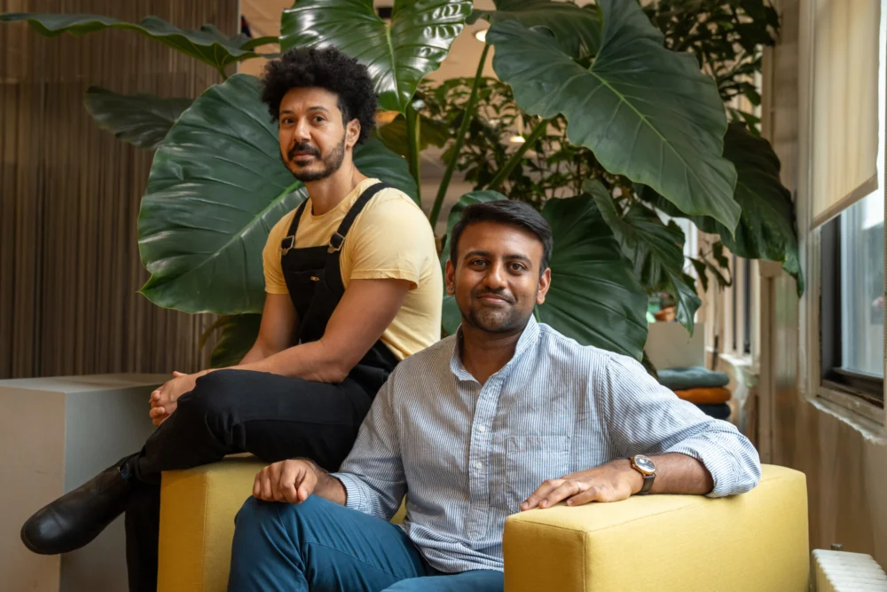 Why Not? How Sales Automation Unicorn Clay Uses Tender Offers To Reward Employees Without An Exit In Sight