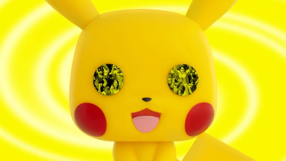 Why the Moltbook frenzy was like Pokémon