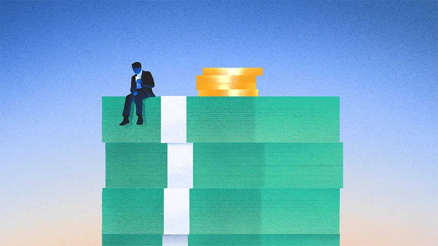 Y Combinator Was By Far The Most-Active Fintech Investor in 2025, Data Shows