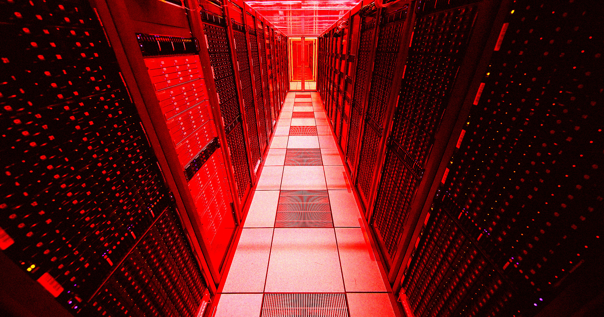 You Will Laugh Out Loud When You Hear What the Tech Industry Is Spending a Swimming Pool’s Worth of Money to Convince the Public