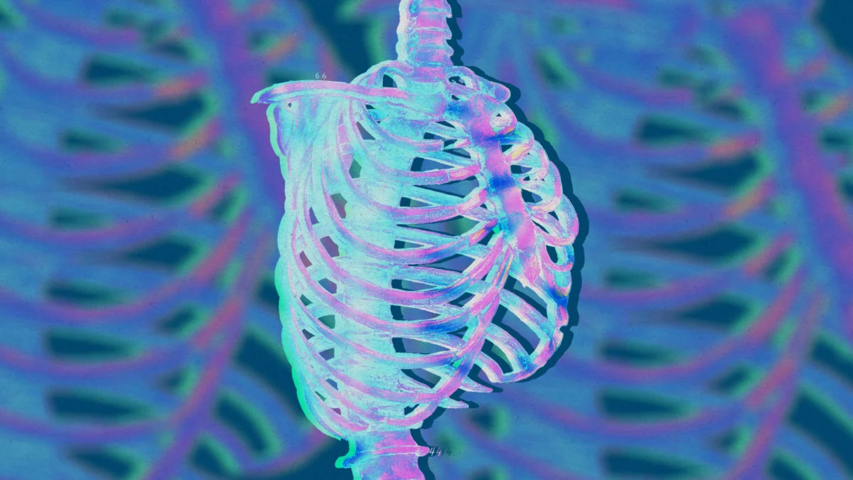 A $5 million prize awaits proof that quantum computers can solve health care problems