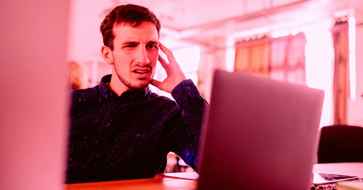 A Grim Truth Is Emerging in Employers’ AI Experiments