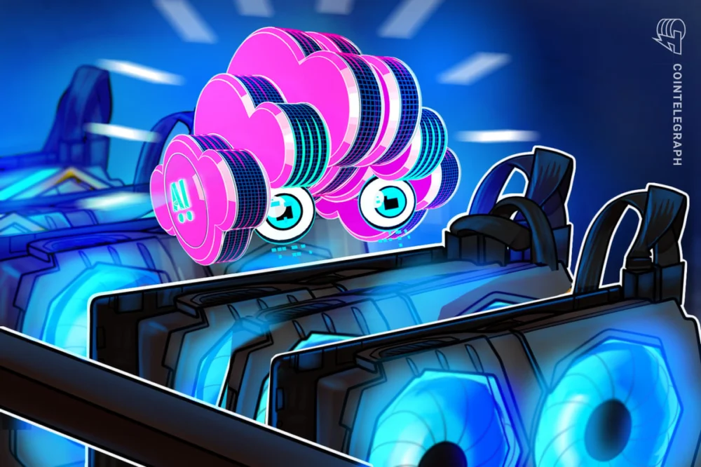 AI Agent Diverted GPUs to Crypto Mining During Training: Researchers