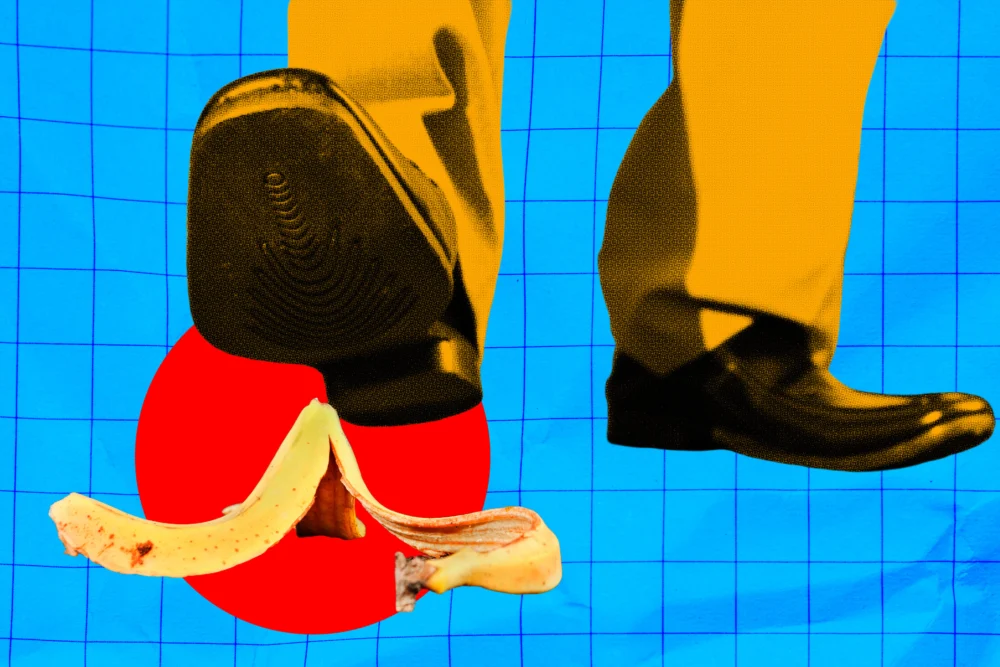 Ars Technica Fires Reporter After AI Controversy Involving Fabricated Quotes