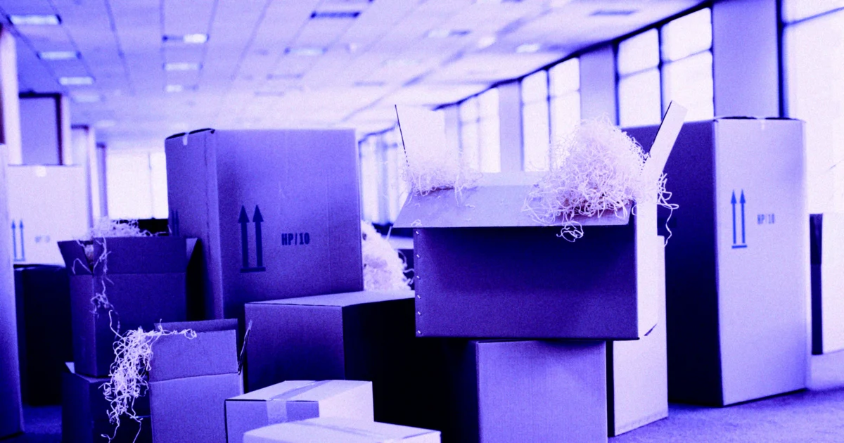 As Mass Layoffs Loom, OpenAI Looks to Double Headcount in Desperate Bid to Catch Up With Anthropic