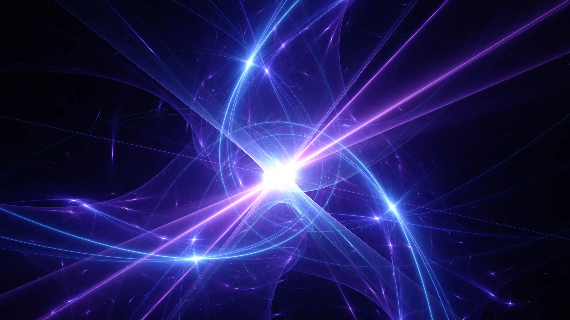 Breakthrough links magnetism and electricity for faster tech