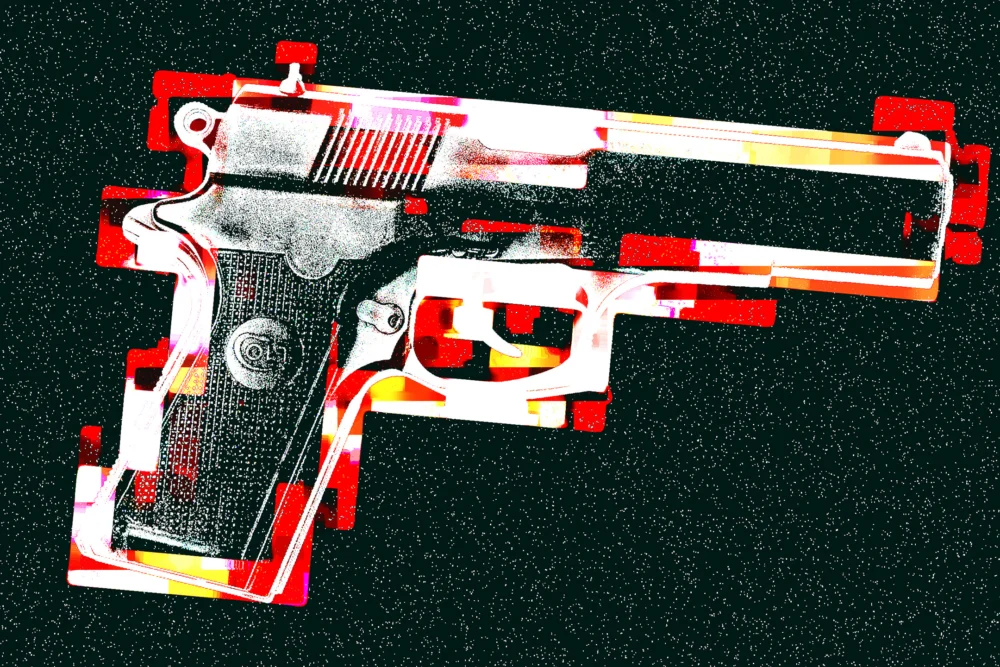 Character.AI Still Hasn’t Fixed Its School Shooter Problem We Identified in 2024