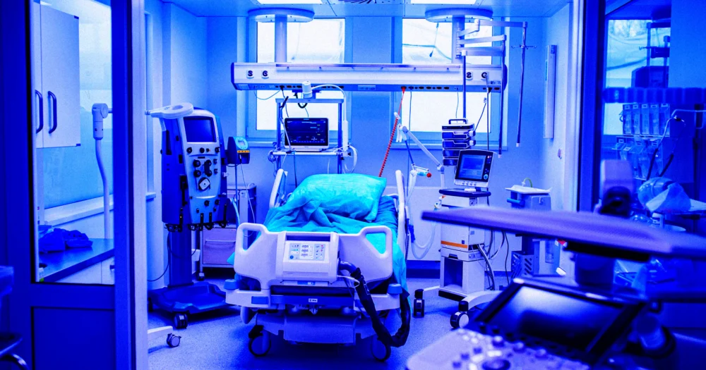 ChatGPT Health Is Staggeringly Bad at Recognizing Life-Threatening Medical Emergencies