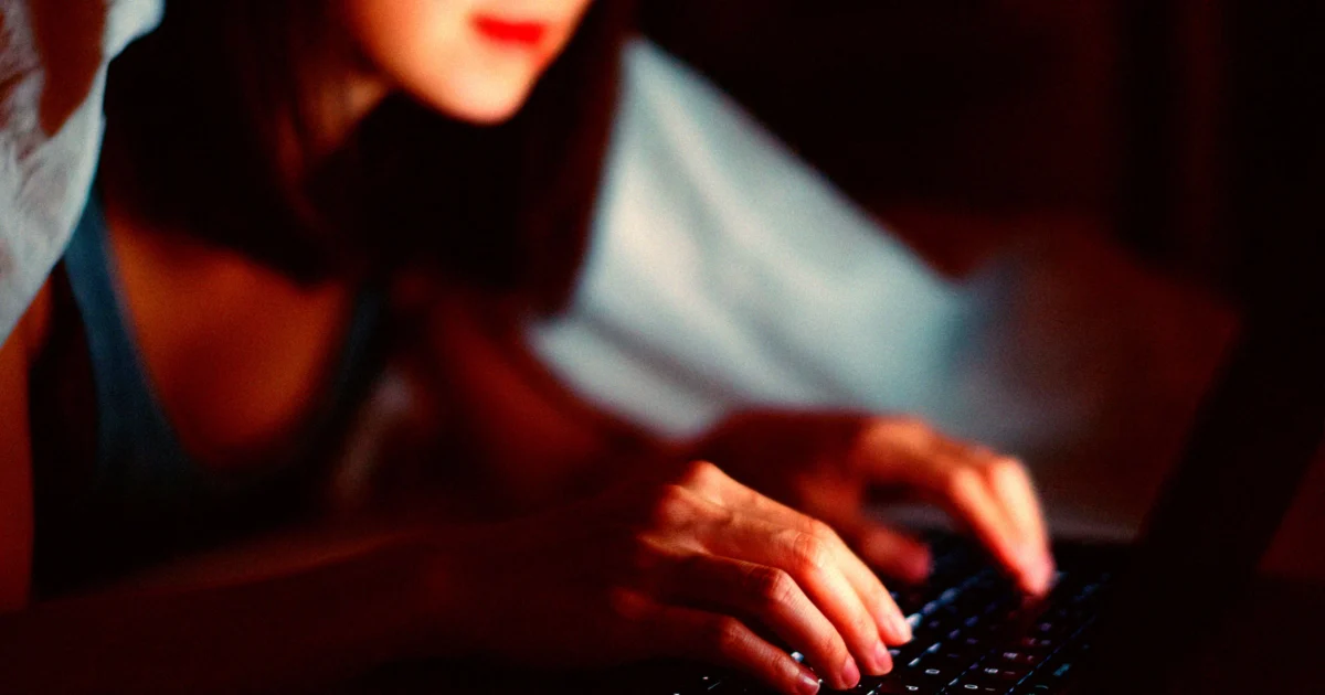 Details Emerge About OpenAI’s “Adult Mode”