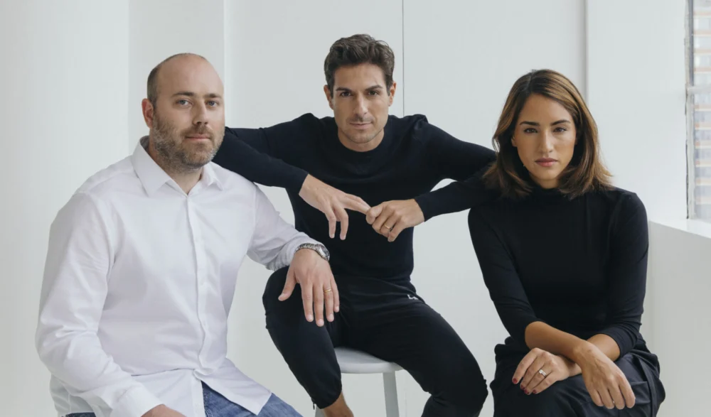 Eight Sleep Raises $50M At $1.5B Valuation To Expand Into ‘Predictive, AI-Driven Health’