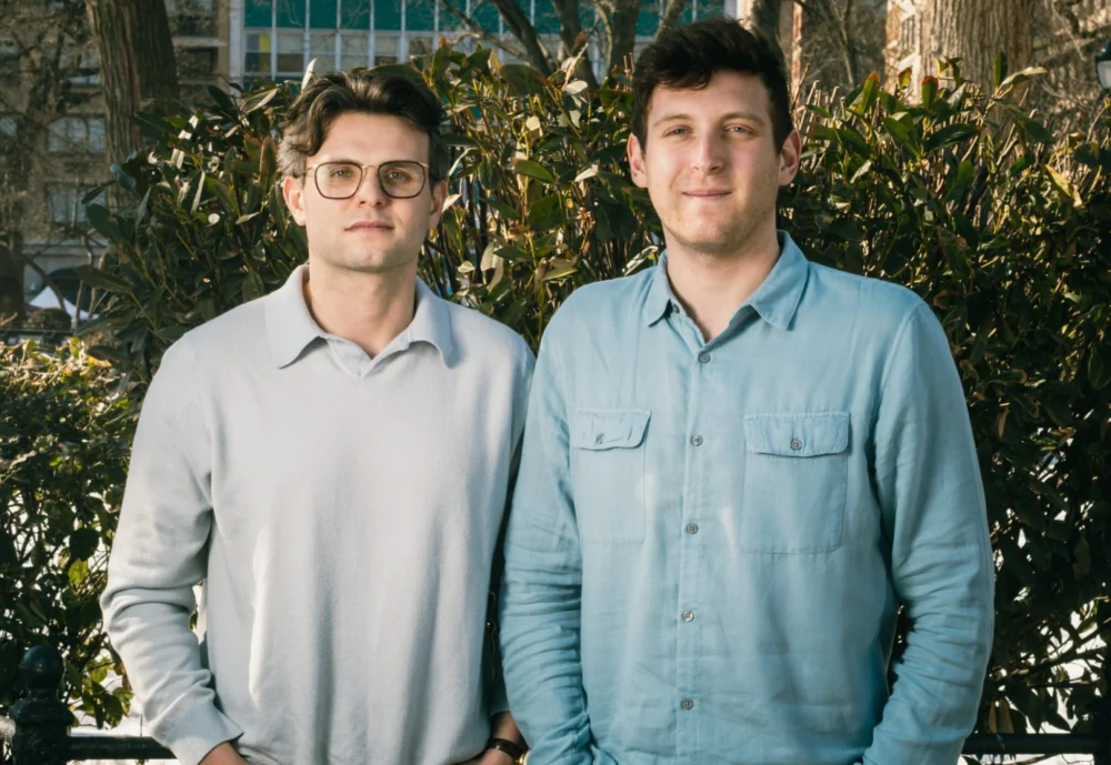 Exclusive: Rebar Lands $14M To Help HVAC Suppliers Generate Quotes Faster With AI.