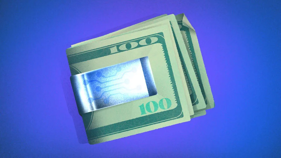 Fintech Giant Stripe’s Valuation Soars to $159B In Latest Secondary Stock Sale