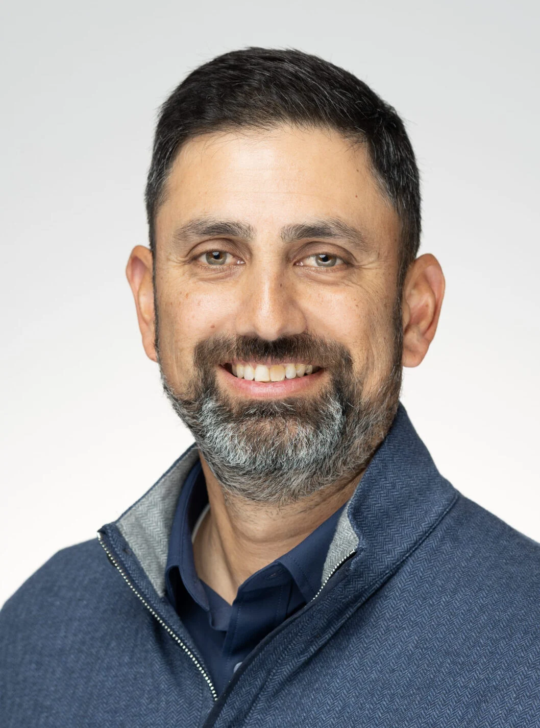 From Hype To Outcomes: How VCs Recalibrate Around Agentic AI