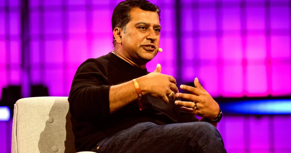 Grammarly Forgot to Mention Something in Its Giant Apology That Changes the Whole Story