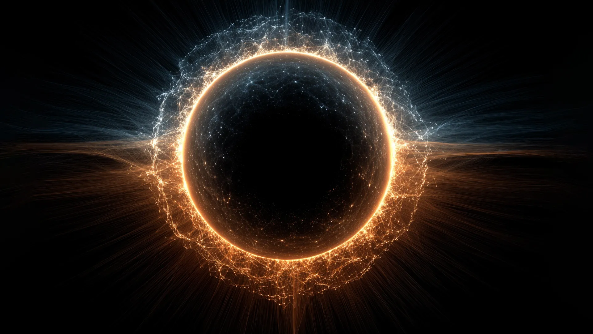 Inside the Mysterious Collapse of Dark Matter Halos: Unlocking Cosmic Secrets with New Simulation Tools