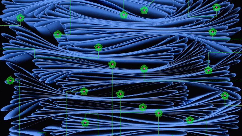 Is the Pentagon allowed to surveil Americans with AI?