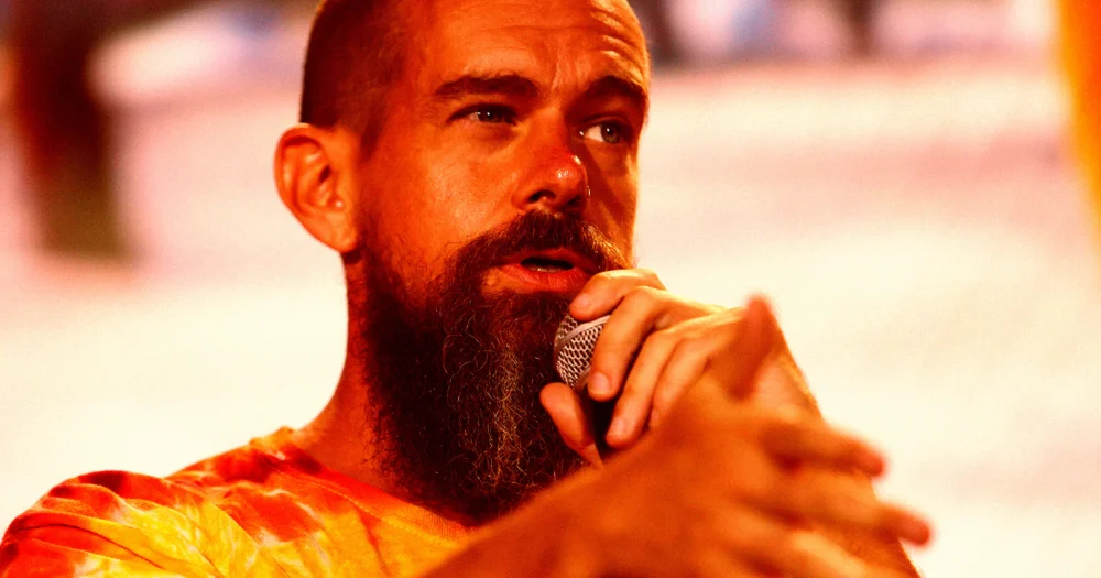Jack Dorsey Isn’t Telling the Real Story About Block’s AI Layoffs, Insider Says