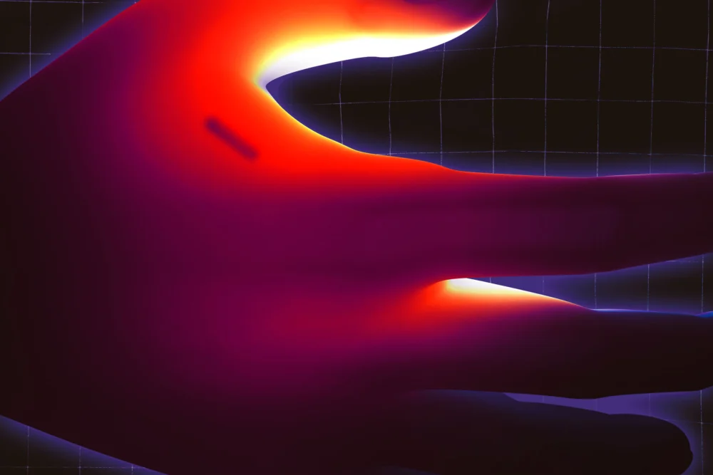 Lawmakers Consider Ban on Implanting Microchips Into Workers