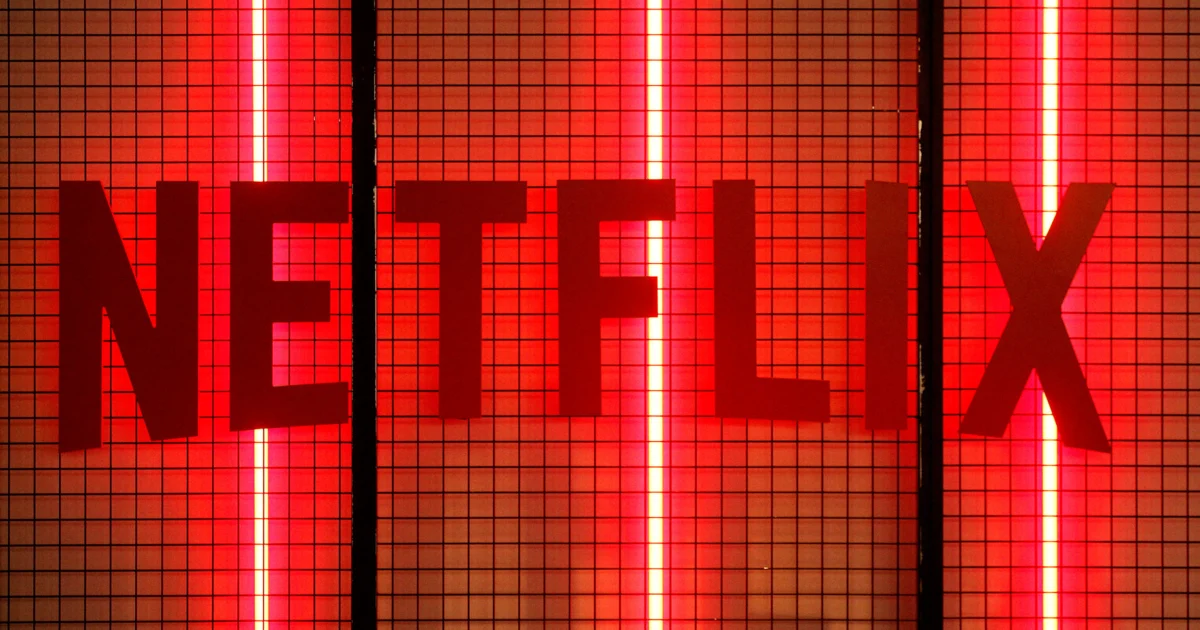 Netflix Acquires Ben Affleck’s InterPositive for $600 Million, Igniting Debate Over AI’s Evolving Role in Filmmaking