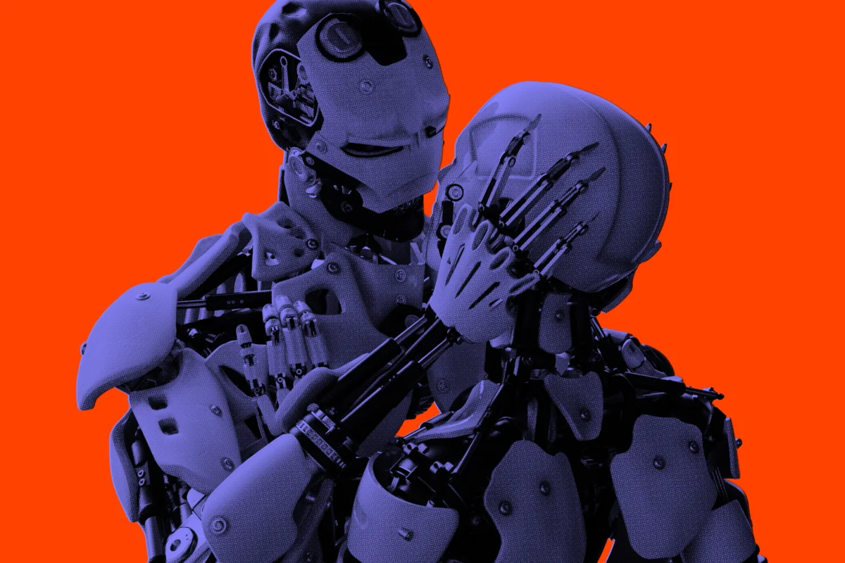 New York Times Accused of Running AI-Generated Article
