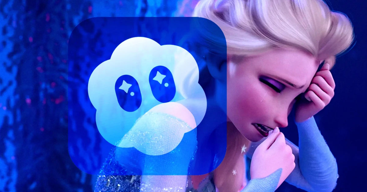 OpenAI Fumbled Its $1 Billion Deal With Disney