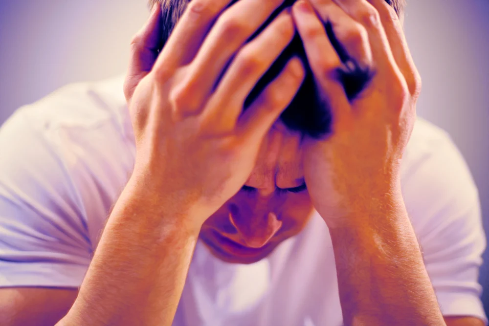 OpenAI Says It Will Let Users Add Trusted Contacts to Alert If They Experience a Mental Health Crisis While Using ChatGPT