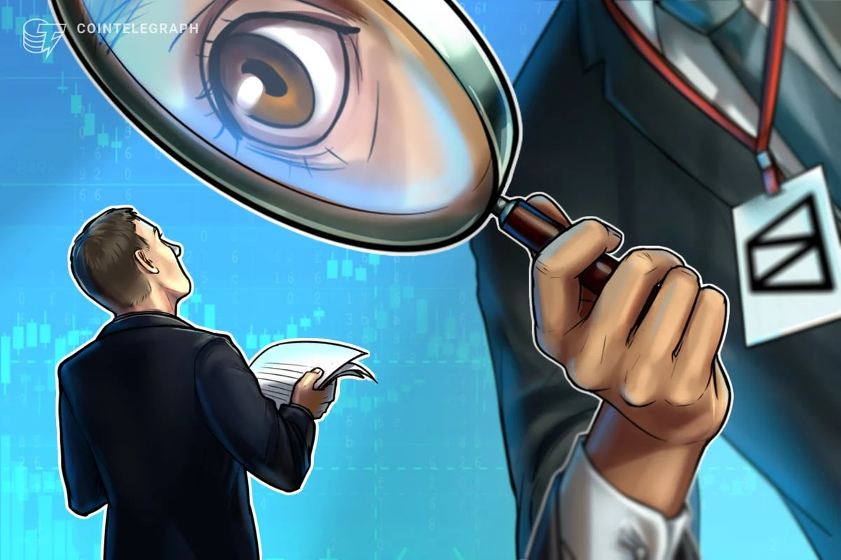 Polymarket Updates Rules as Scrutiny Grows Over Prediction Markets