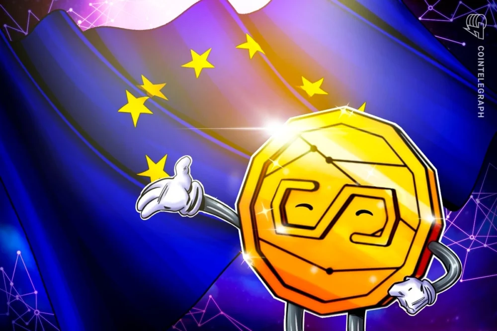 Qivalis Consortium Advances Euro Stablecoin Ahead of Launch