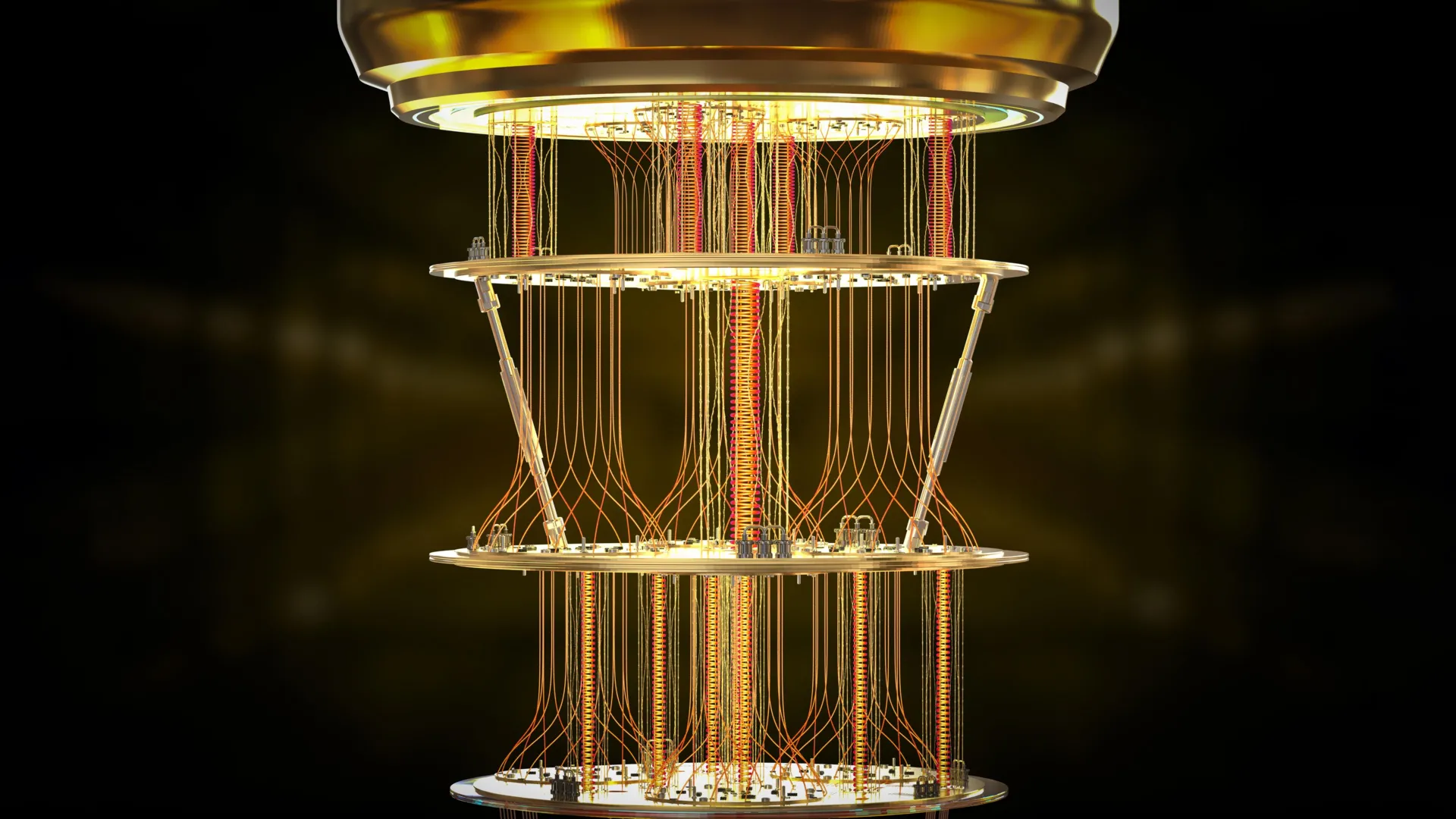 Scientists may have found the holy grail of quantum computing, potentially unlocking unprecedented energy efficiency in future technologies.