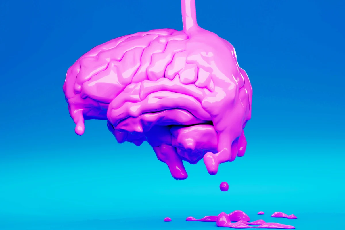 Staff at New Data Center Powered by Human Brain Cells Need to Swap Out Cerebrospinal Fluid Every Day