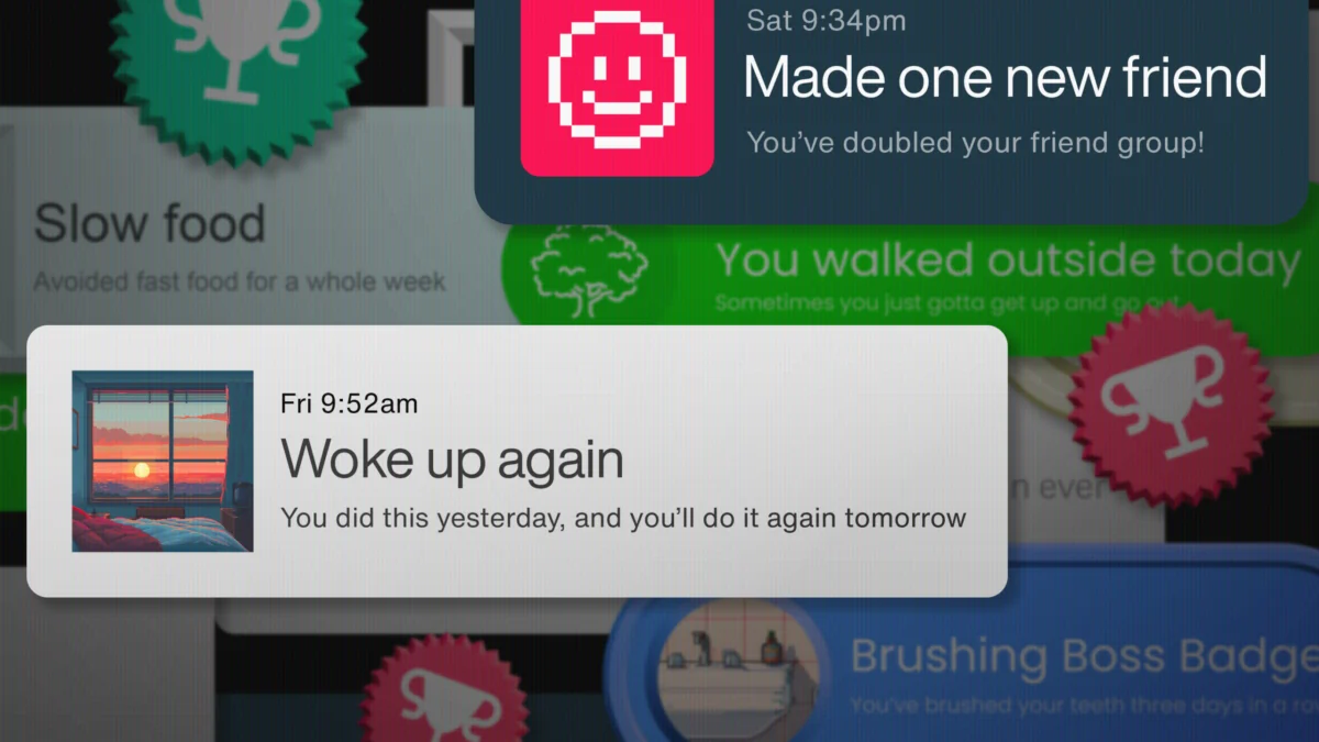 The Download: OpenAI is building a fully automated researcher, and a psychedelic trial blind spot.