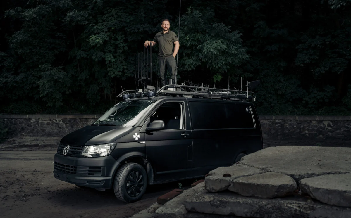 The Download: OpenAI’s US military deal, and Grok’s CSAM lawsuit