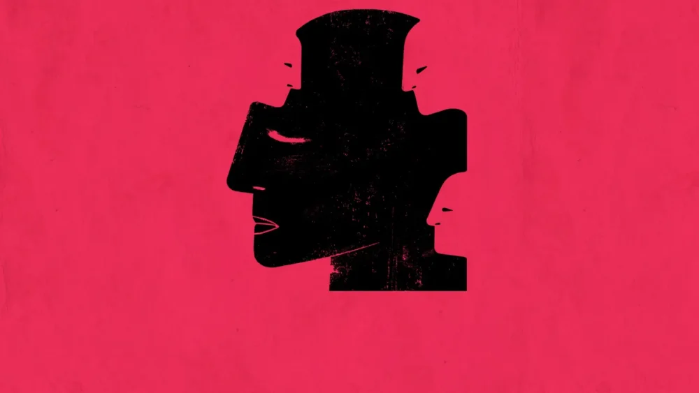 The Download: The startup that says it can stop lightning, and inside OpenAI’s Pentagon deal.