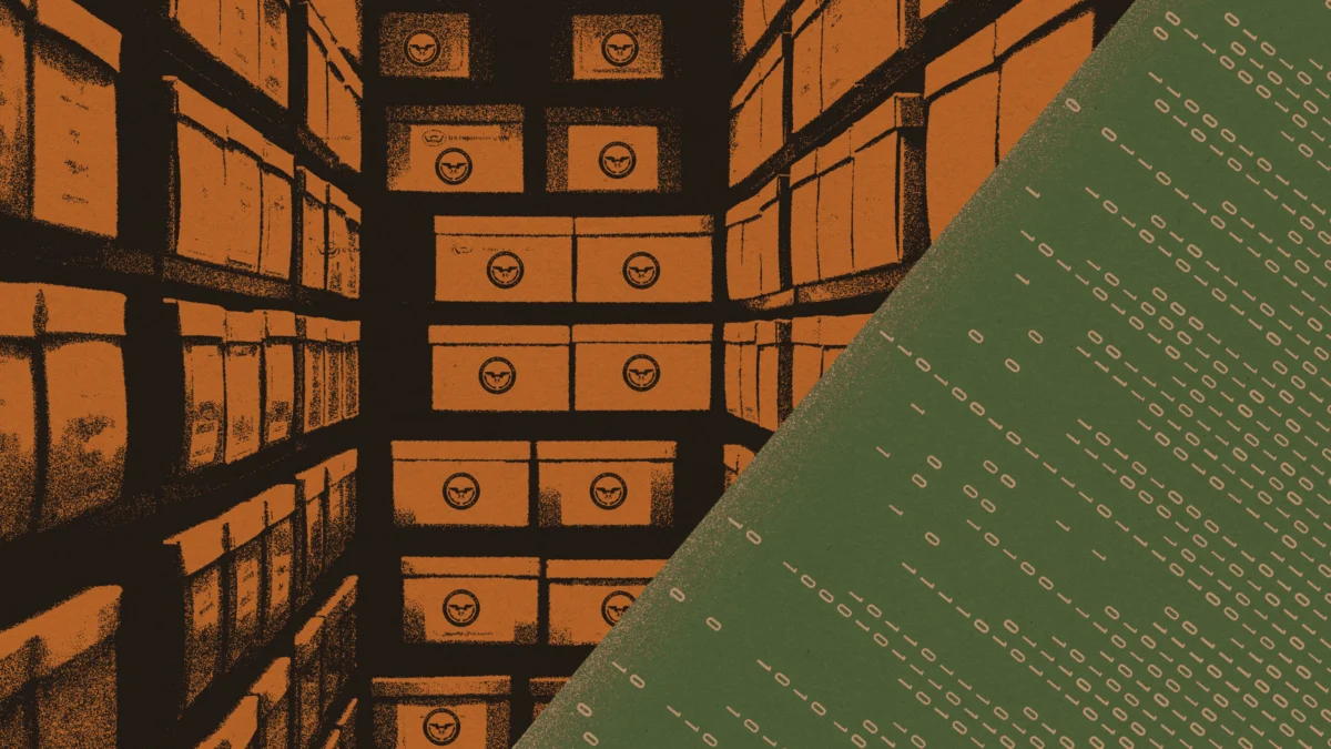 The Pentagon is Planning for AI Companies to Train on Classified Data, Defense Official Says