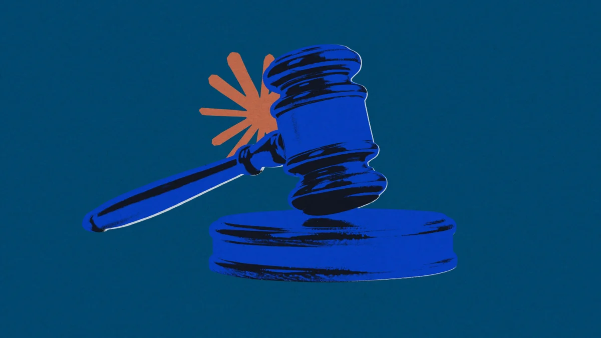 The Pentagon’s culture war tactic against Anthropic has backfired