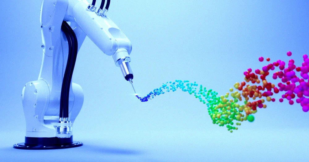 The Supreme Court Just Dealt a Crushing Blow to “AI Artists”