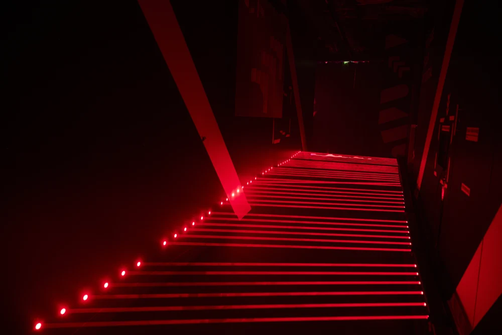 The Usability Imperative for Securing Digital Asset Devices and Content.