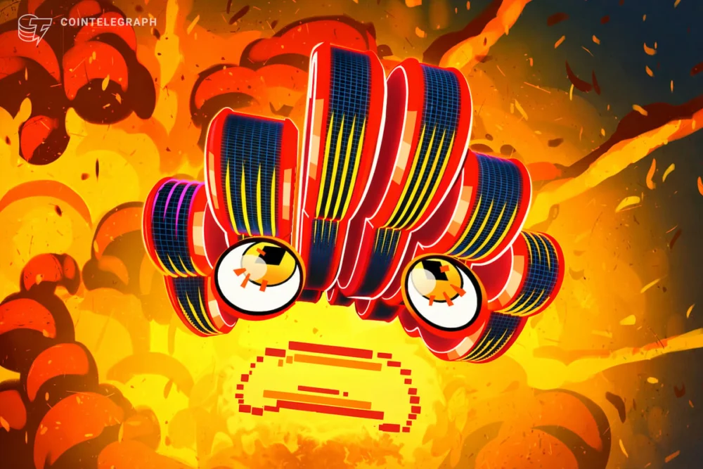 US Military Used Anthropic AI in Iran Strike Despite Trump Ban: Report