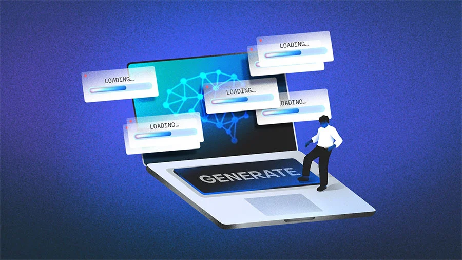 Will Features Even Exist? How AI Is Forcing SaaS To Rethink The Product Itself